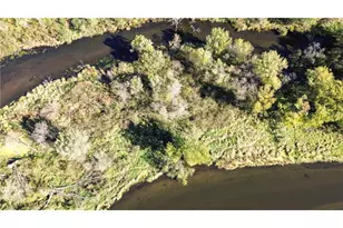 Lot 4 Nighthawk Dr, Somerset, WI 54025 - Photo 41