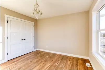 Lot 4 Nighthawk Drive, Somerset, WI 54025 - Photo 21