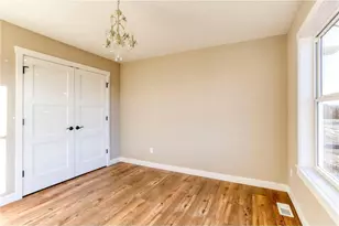 Lot 4 Nighthawk Dr, Somerset, WI 54025 - Photo 21