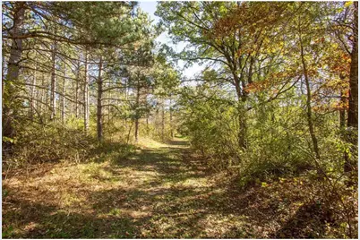 Lot 4 Nighthawk Drive, Somerset, WI 54025 - Photo 35