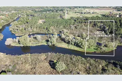 Lot 4 Nighthawk Drive, Somerset, WI 54025 - Photo 43