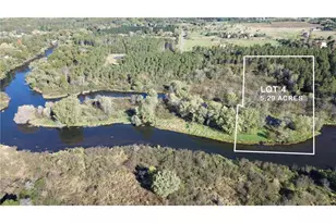 Lot 4 Nighthawk Dr, Somerset, WI 54025 - Photo 43