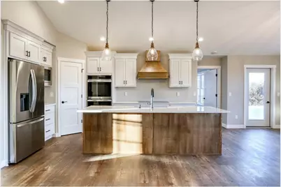 Lot 4 Nighthawk Drive, Somerset, WI 54025 - Photo 7