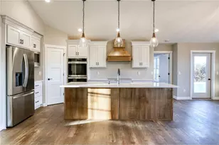 Lot 4 Nighthawk Dr, Somerset, WI 54025 - Photo 7