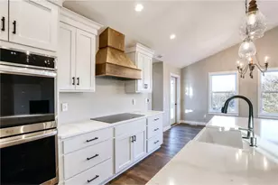 Lot 4 Nighthawk Dr, Somerset, WI 54025 - Photo 13