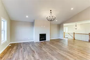 Lot 4 Nighthawk Dr, Somerset, WI 54025 - Photo 15