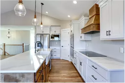 Lot 4 Nighthawk Drive, Somerset, WI 54025 - Photo 9