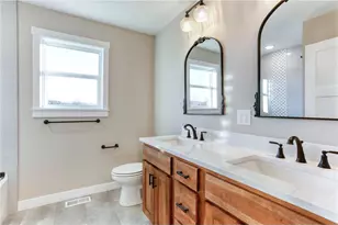 Lot 4 Nighthawk Dr, Somerset, WI 54025 - Photo 19