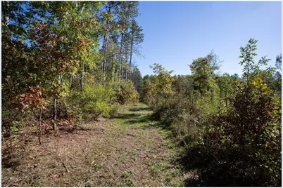 Lot 4 Nighthawk Drive, Somerset, WI 54025 - Photo 37