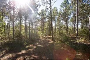 Lot 4 Nighthawk Dr, Somerset, WI 54025 - Photo 39