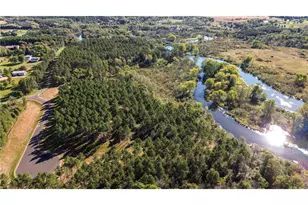 Lot 4 Nighthawk Dr, Somerset, WI 54025 - Photo 31