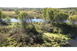 Lot 4 Nighthawk Dr, Somerset, WI 54025 - Photo 33