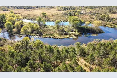 Lot 4 Nighthawk Drive, Somerset, WI 54025 - Photo 29