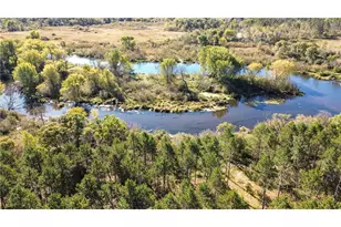 Lot 4 Nighthawk Dr, Somerset, WI 54025 - Photo 29