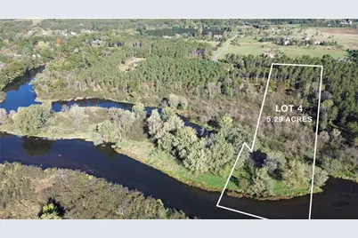 Lot 4 Nighthawk Drive, Somerset, WI 54025 - Photo 27