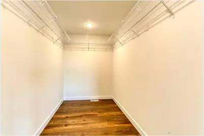 Lot 4 Nighthawk Drive, Somerset, WI 54025 - Photo 25