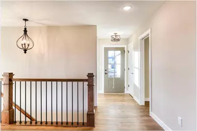 Lot 4 Nighthawk Drive, Somerset, WI 54025 - Photo 5