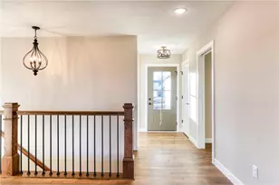 Lot 4 Nighthawk Dr, Somerset, WI 54025 - Photo 5