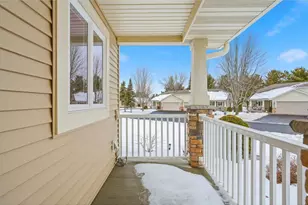 524 Cassandra Drive, New Richmond, WI 54017 - Photo 3