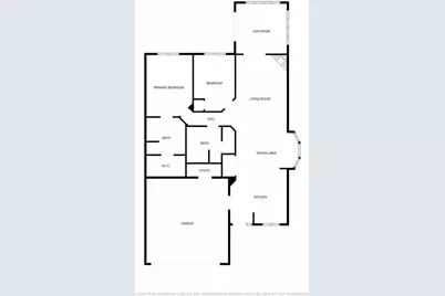 524 Cassandra Drive #44, New Richmond, WI 54017 - Photo 29