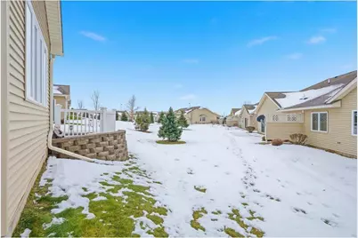 524 Cassandra Drive #44, New Richmond, WI 54017 - Photo 7