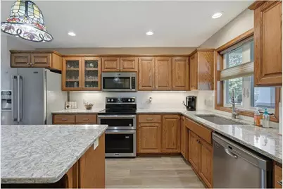 524 Cassandra Drive #44, New Richmond, WI 54017 - Photo 15