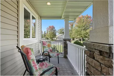 524 Cassandra Drive #44, New Richmond, WI 54017 - Photo 25