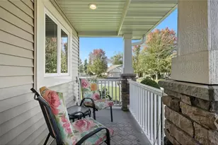 524 Cassandra Drive, New Richmond, WI 54017 - Photo 25