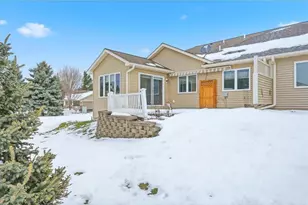 524 Cassandra Drive, New Richmond, WI 54017 - Photo 5