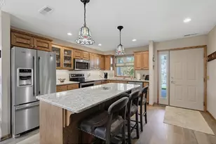 524 Cassandra Drive, New Richmond, WI 54017 - Photo 13