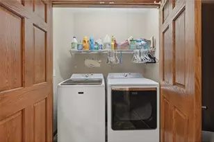 524 Cassandra Drive, New Richmond, WI 54017 - Photo 21