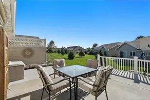 524 Cassandra Drive, New Richmond, WI 54017 - Photo 27