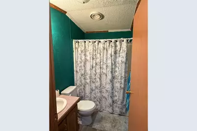 583 Peony Lane, Altoona, WI 54720 - Photo 9