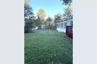 583 Peony Lane, Altoona, WI 54720 - Photo 3