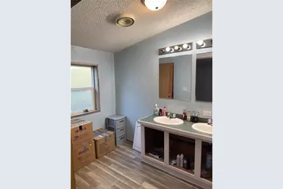 583 Peony Lane, Altoona, WI 54720 - Photo 13