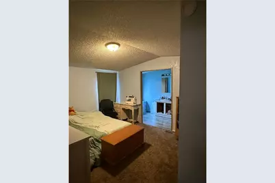 583 Peony Lane, Altoona, WI 54720 - Photo 11