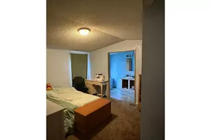 583 Peony Ln, Altoona, WI 54720 - Photo 11