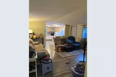 583 Peony Lane, Altoona, WI 54720 - Photo 5