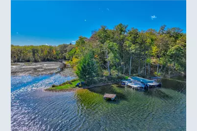 12416 W Roberts Lane, Hayward, WI 54843 - Photo 57