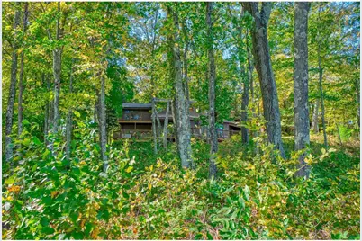 12416 W Roberts Lane, Hayward, WI 54843 - Photo 59