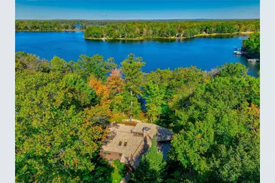 12416 W Roberts Lane, Hayward, WI 54843 - Photo 59