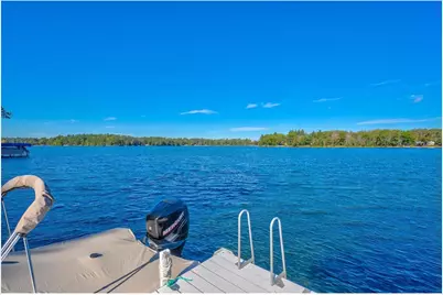 12416 W Roberts Lane, Hayward, WI 54843 - Photo 51