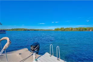 12416 W Roberts Ln, Hayward, WI 54843 - Photo 51