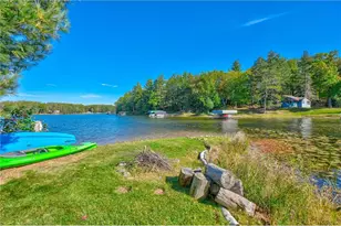 12416 W Roberts Ln, Hayward, WI 54843 - Photo 53