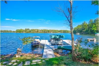 12416 W Roberts Lane, Hayward, WI 54843 - Photo 51