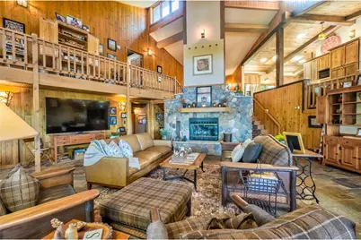 12416 W Roberts Lane, Hayward, WI 54843 - Photo 27