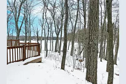 12416 W Roberts Lane, Hayward, WI 54843 - Photo 65