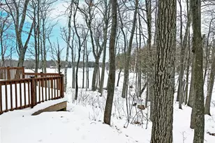 12416 W Roberts Ln, Hayward, WI 54843 - Photo 65