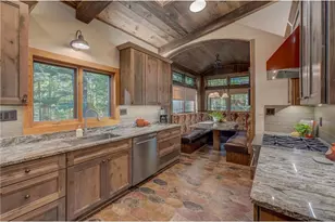 12416 W Roberts Ln, Hayward, WI 54843 - Photo 15