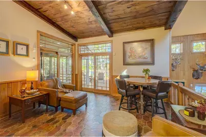 12416 W Roberts Lane, Hayward, WI 54843 - Photo 19